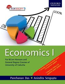 Economics 1